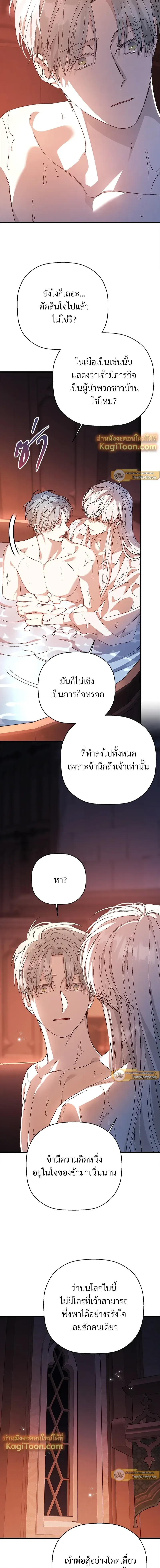 หน้าที่ 31