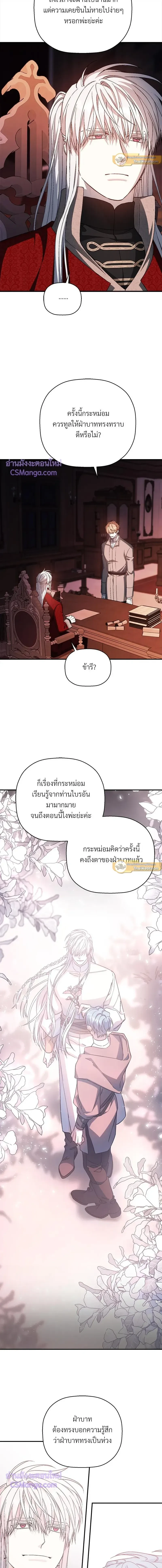 หน้าที่ 13