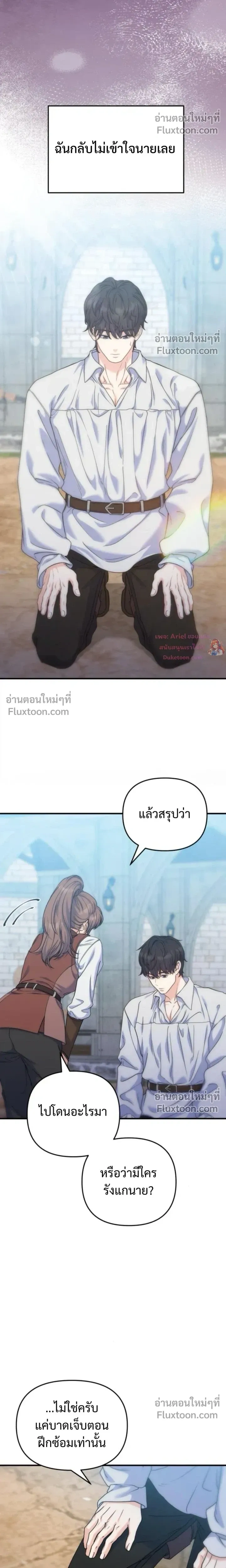 หน้าที่ 17