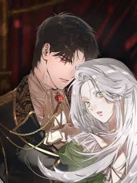 Do Your Best to Regret - เสียใจให้สุด แล้วหยุดสักที ปกมังงะ Do Your Best to Regret - เสียใจให้สุด แล้วหยุดสักที