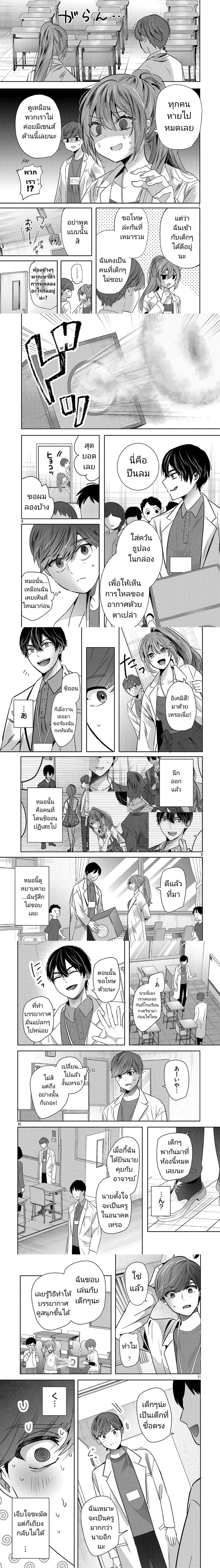 หน้าที่ 25