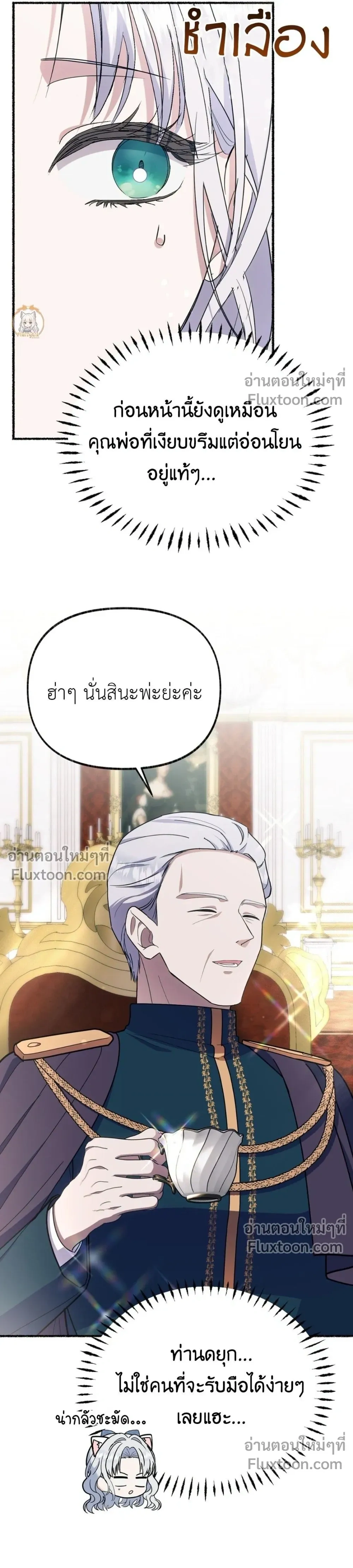 หน้าที่ 17