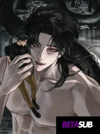 Thousand Year Love - ความรักพันปี ปกมังงะ Thousand Year Love - ความรักพันปี