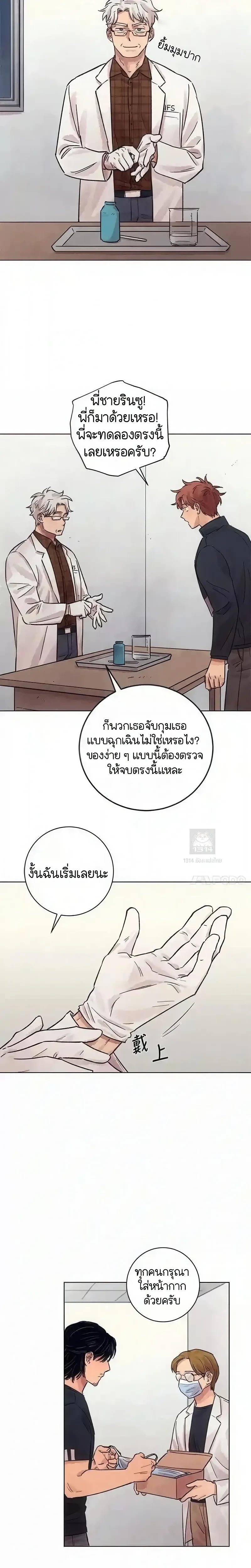 หน้าที่ 15