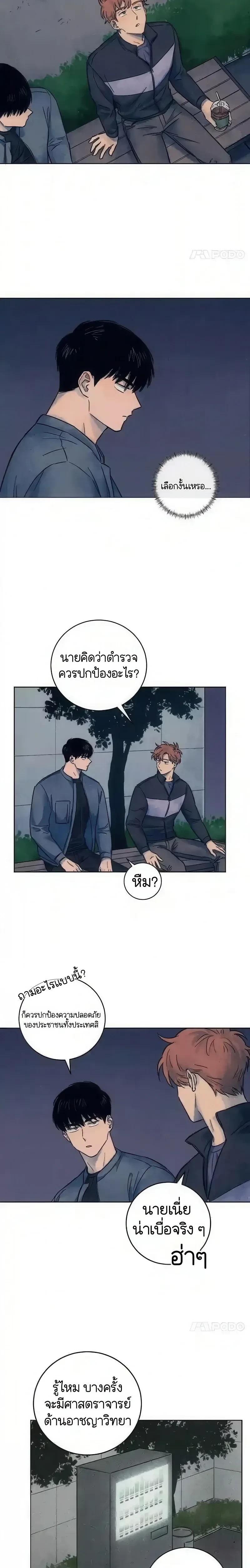 หน้าที่ 12