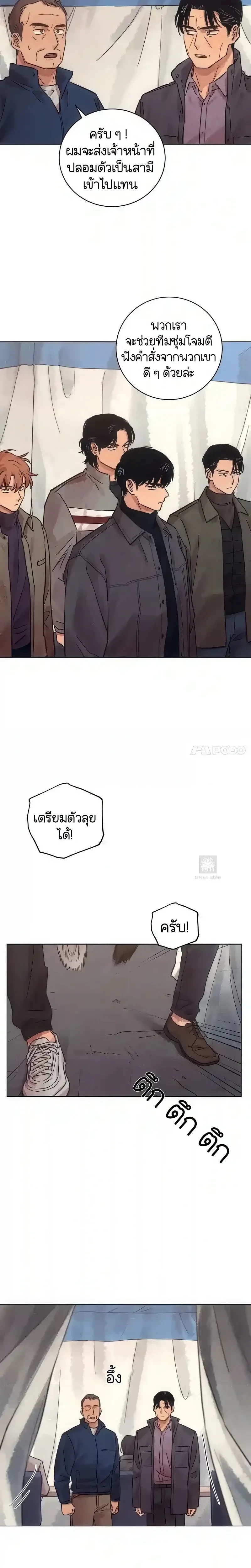 หน้าที่ 11