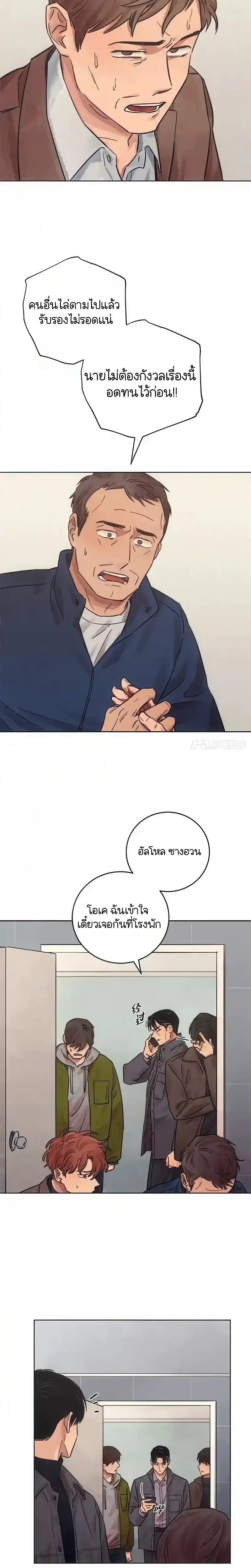 หน้าที่ 11