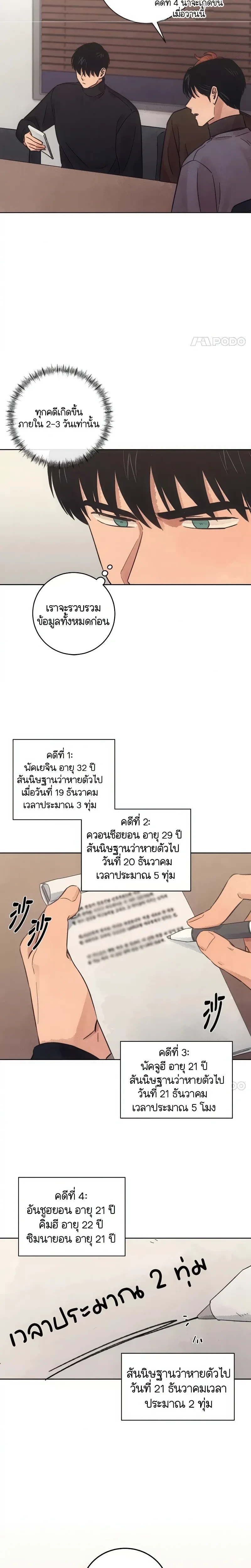 หน้าที่ 6