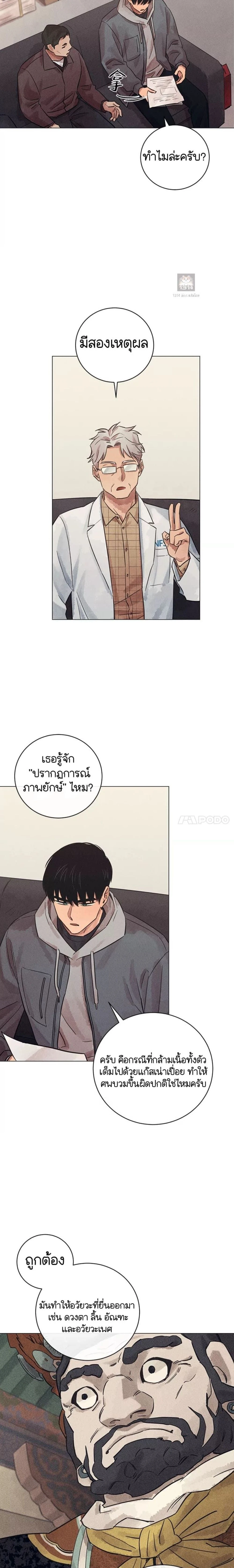 หน้าที่ 11