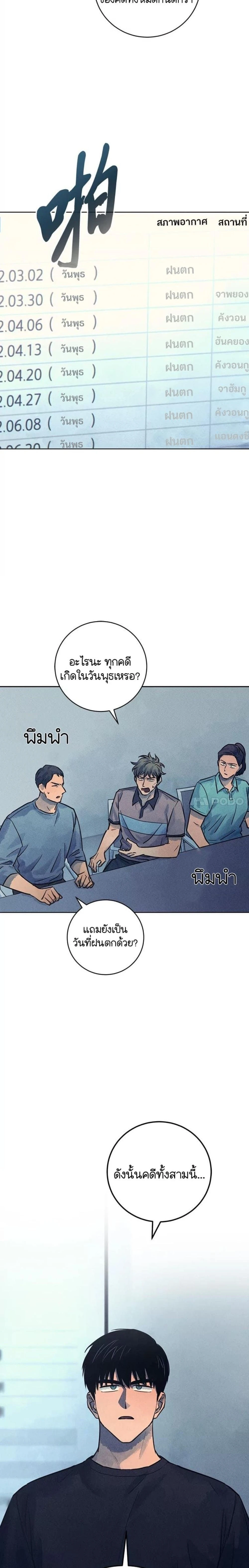 หน้าที่ 22