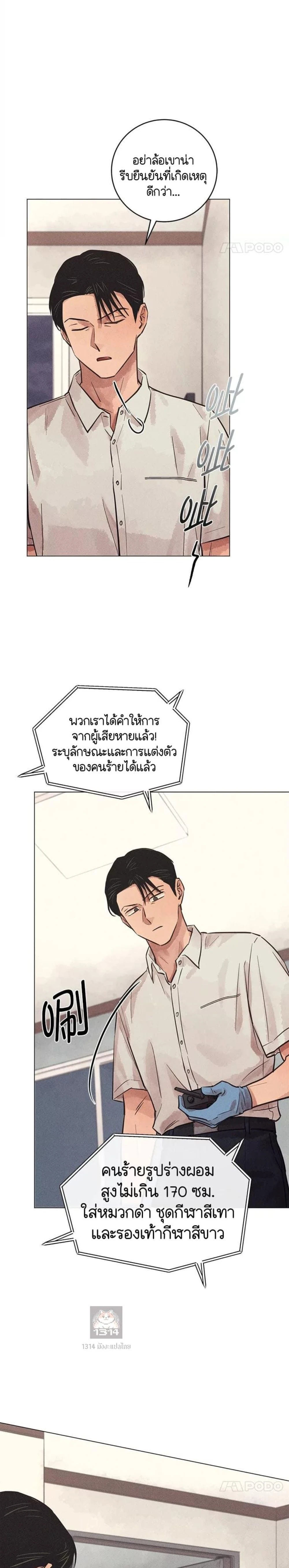 หน้าที่ 17