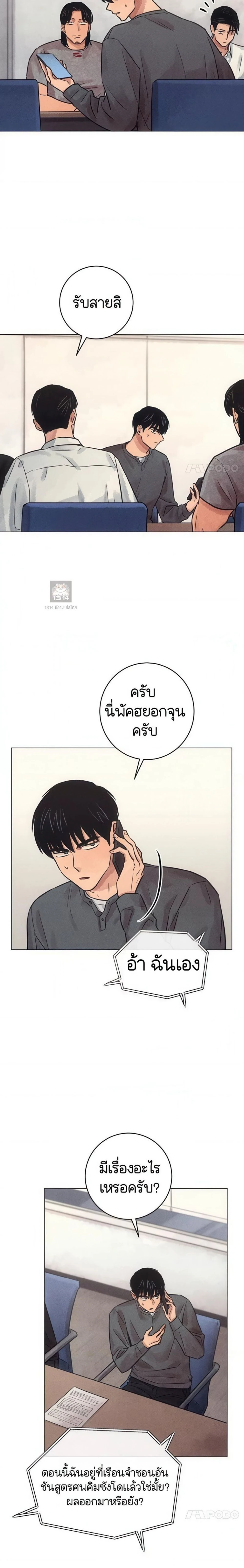 หน้าที่ 17