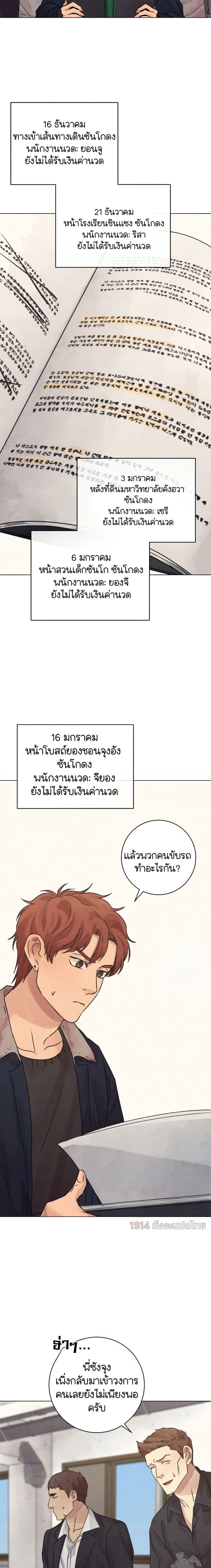 หน้าที่ 20