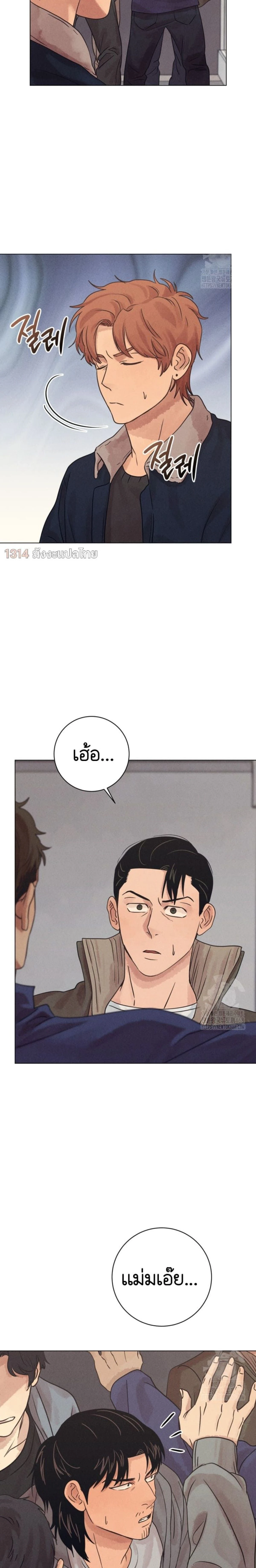 หน้าที่ 29