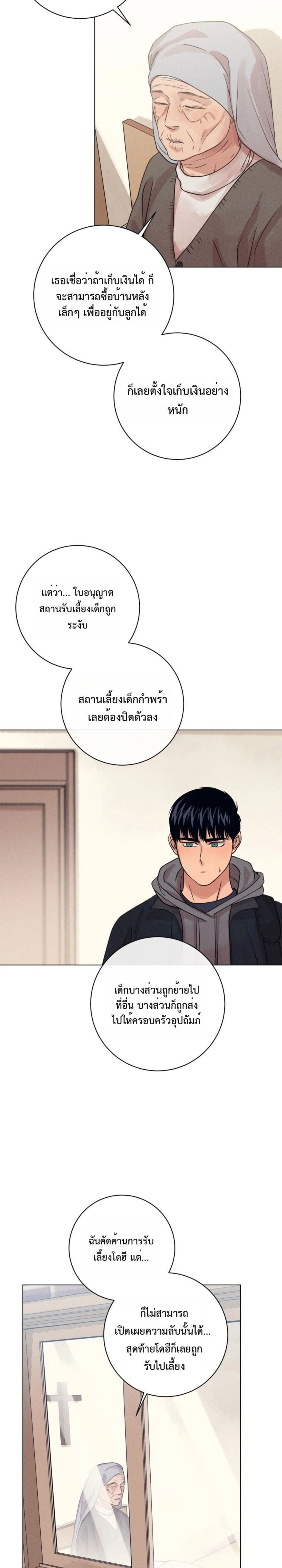 หน้าที่ 27