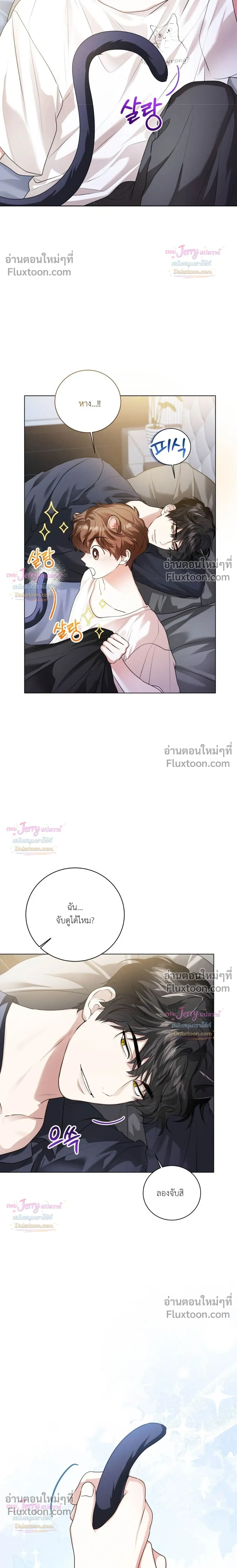 หน้าที่ 19