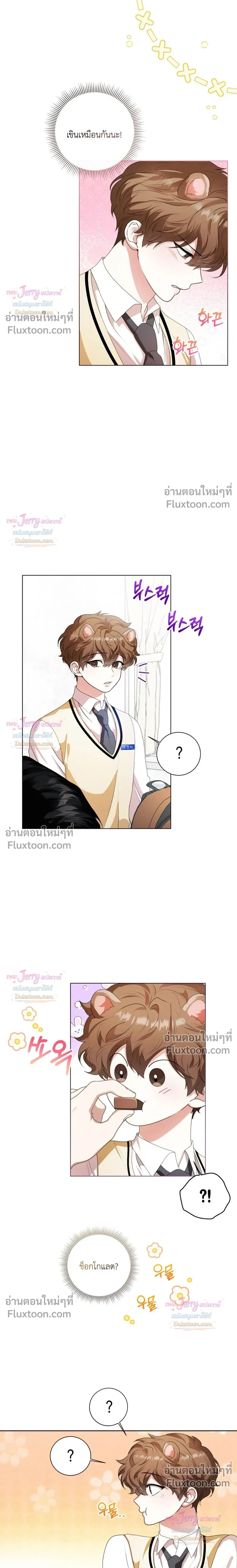 หน้าที่ 17