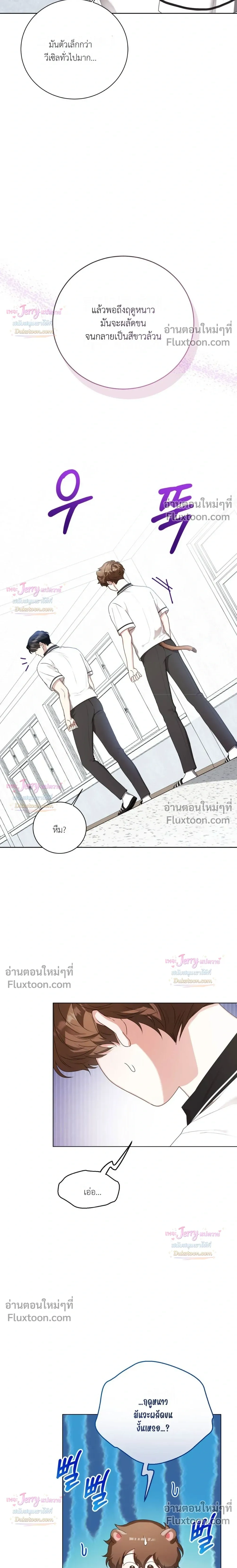 หน้าที่ 24