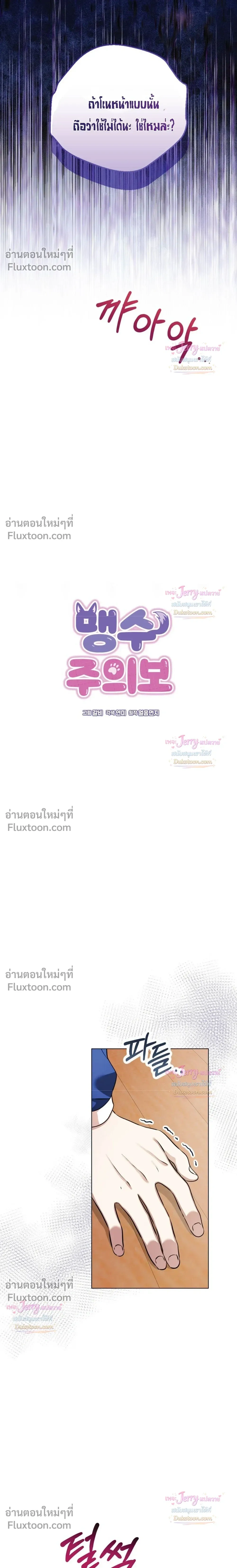 หน้าที่ 11