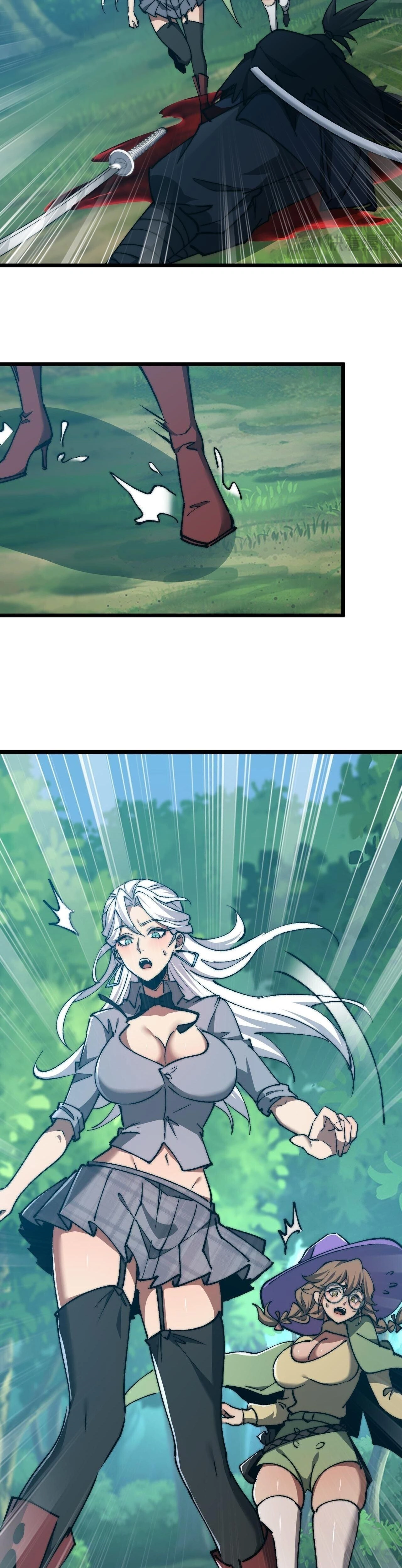 หน้าที่ 18