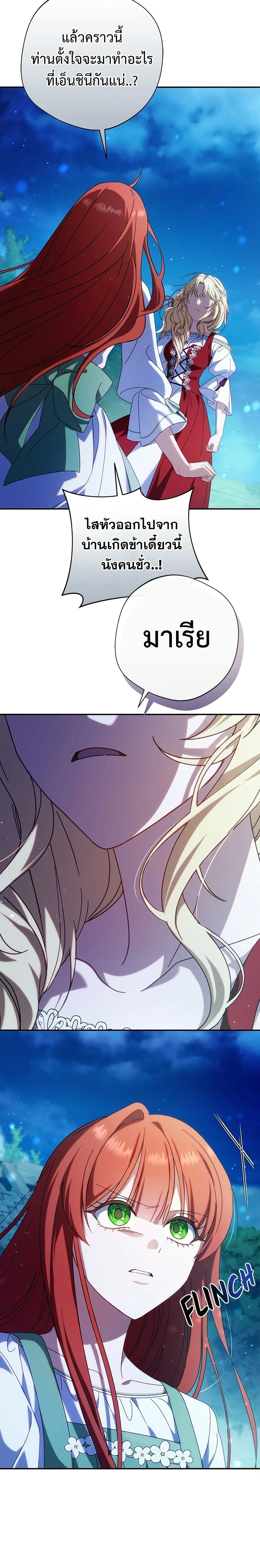 หน้าที่ 29