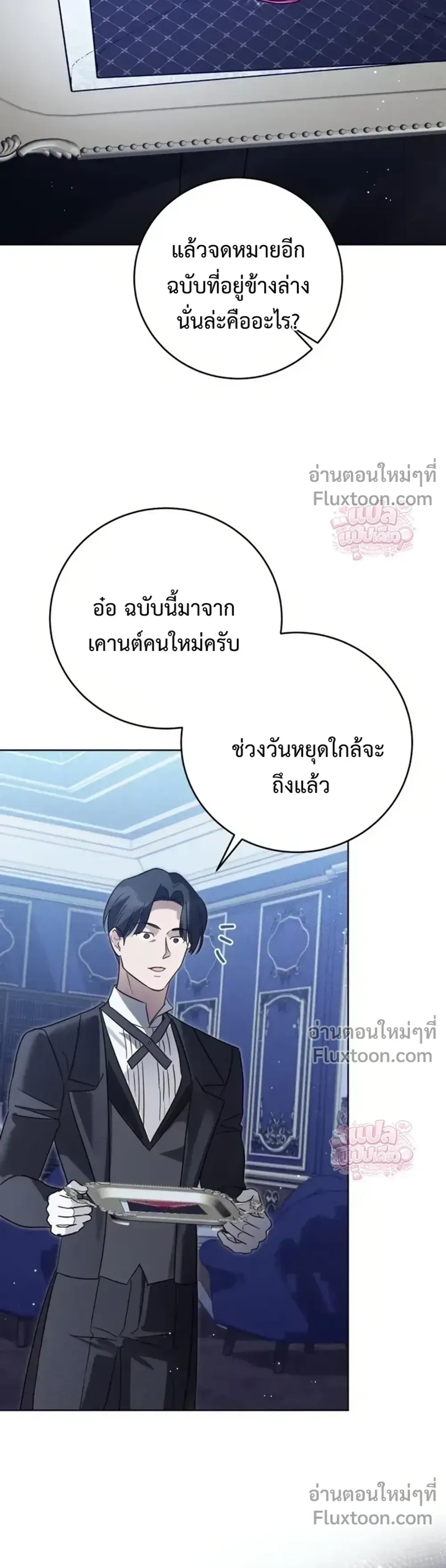 หน้าที่ 29