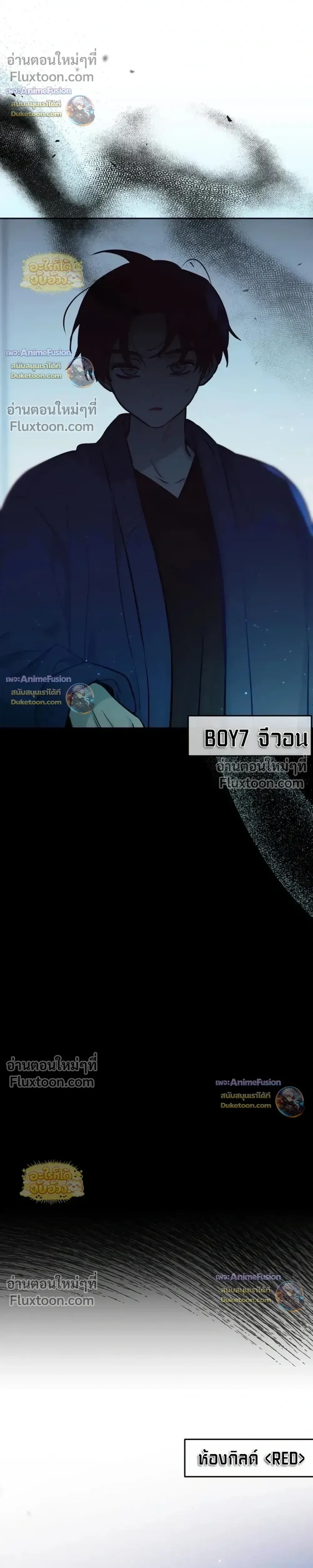หน้าที่ 22
