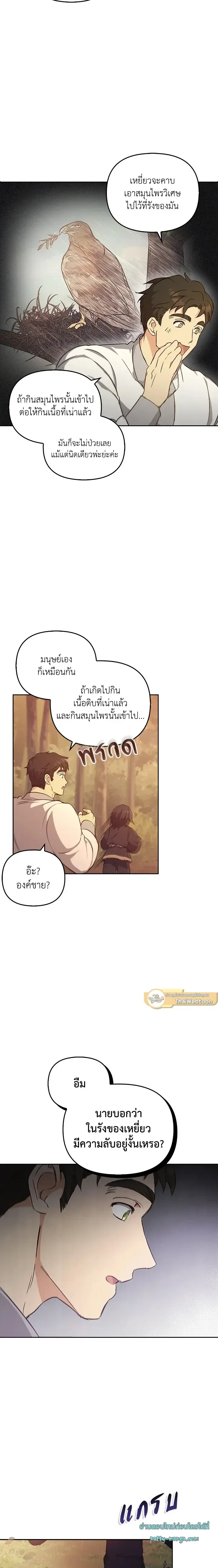 หน้าที่ 16