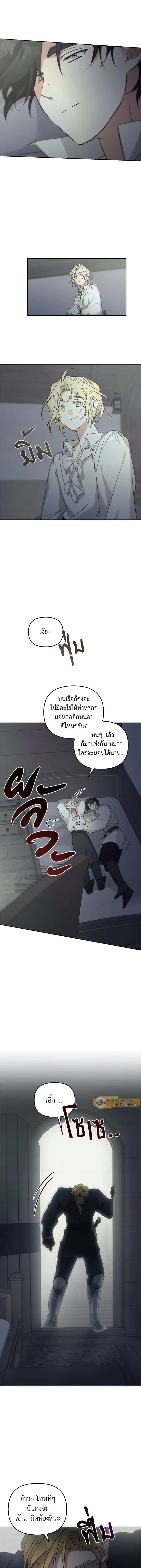 หน้าที่ 11
