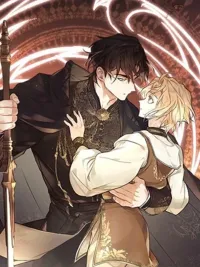 ปกมังงะ Regas - เรกาส