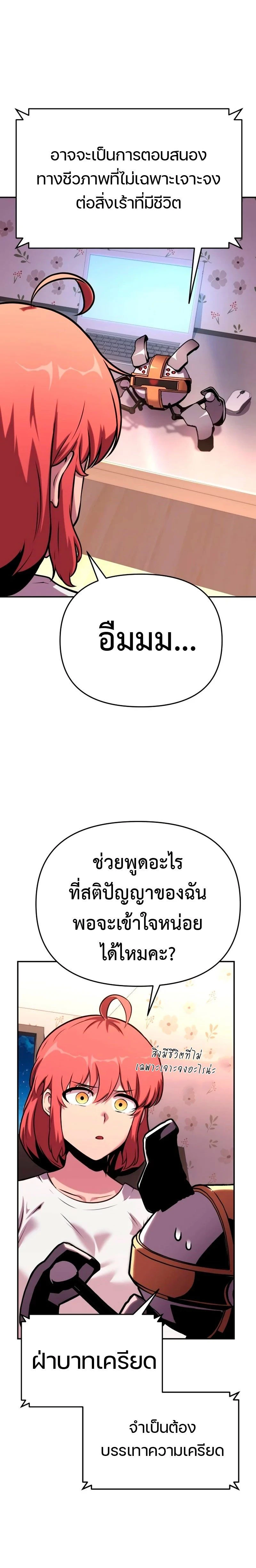 หน้าที่ 30