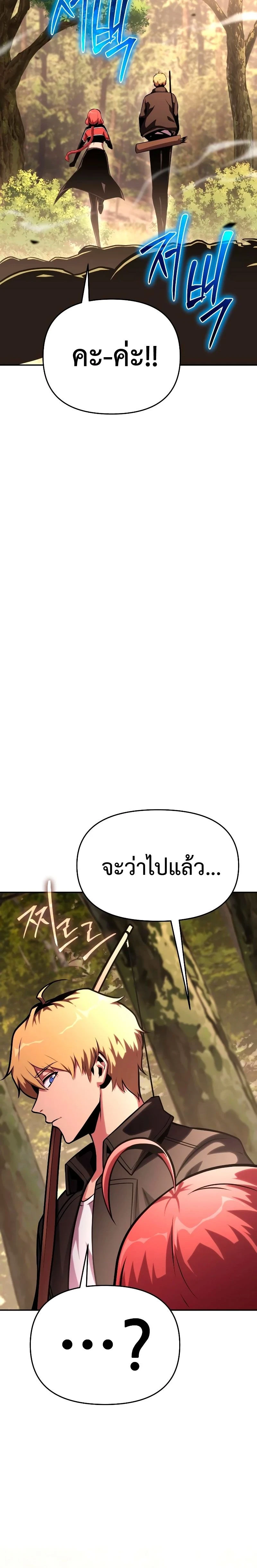 หน้าที่ 33