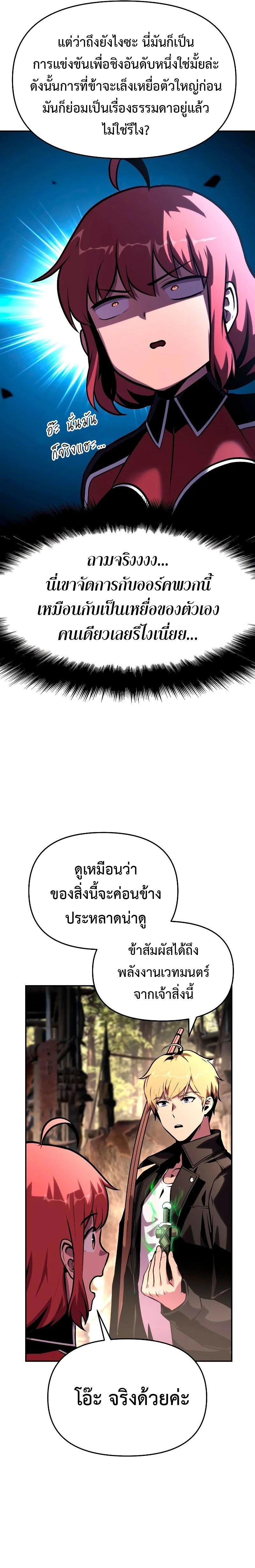 หน้าที่ 29