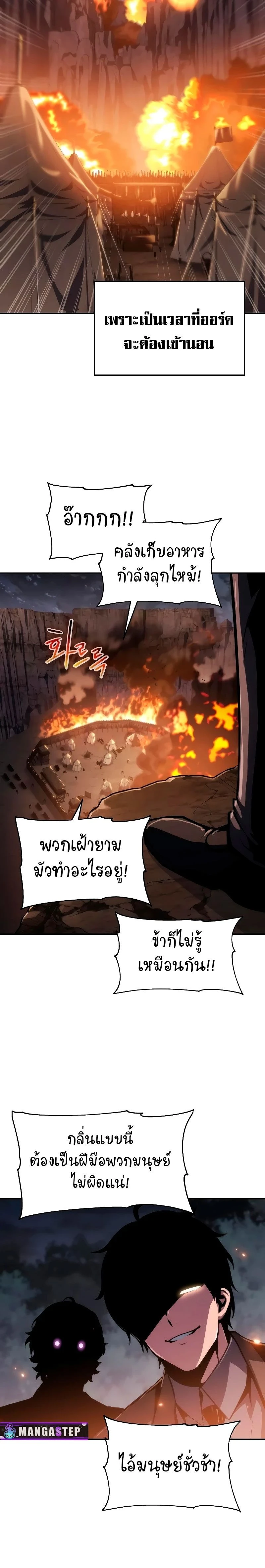 หน้าที่ 30