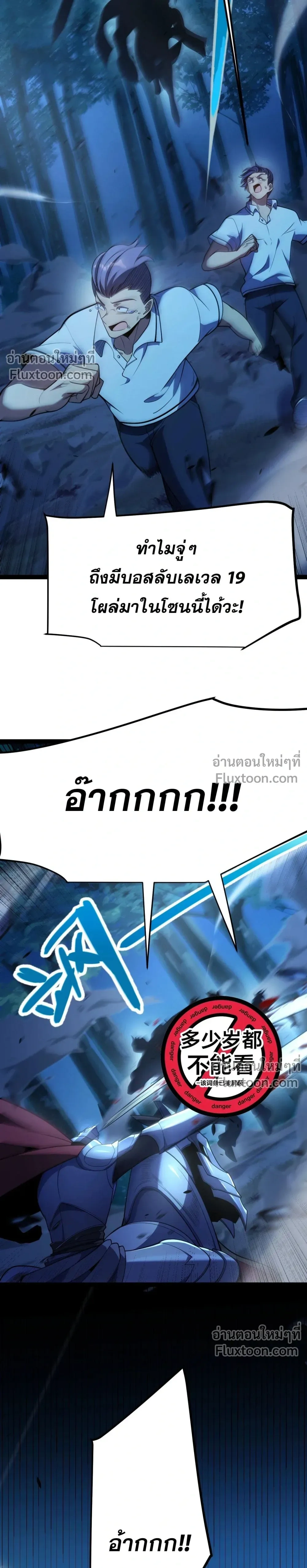 หน้าที่ 13