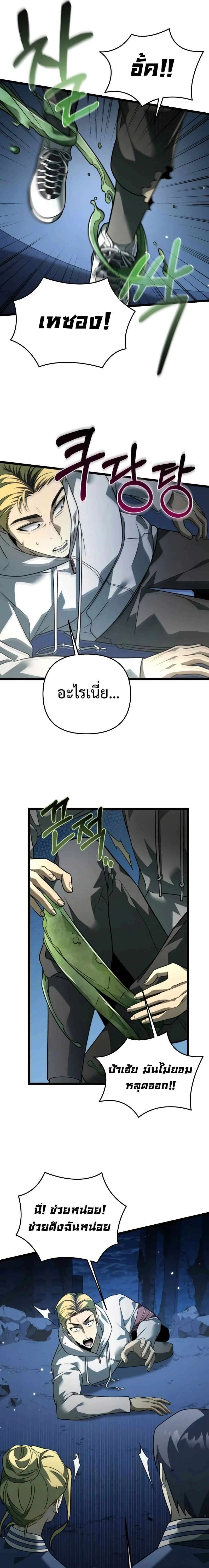 หน้าที่ 13