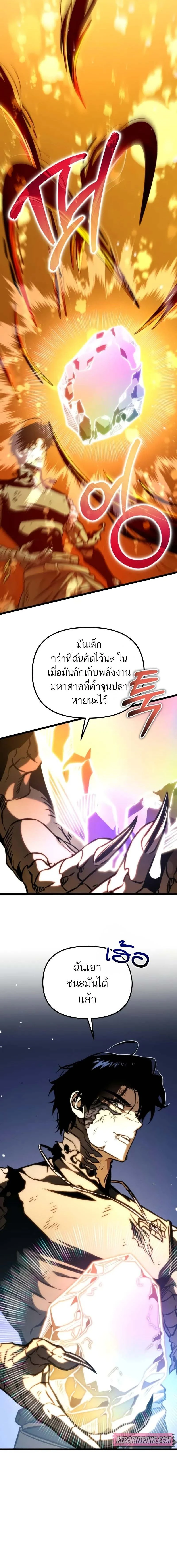 หน้าที่ 30