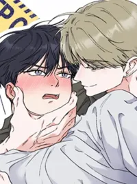 ปกมังงะ Shame is a Sweet Dessert - ความอับอายเป็นของหวาน