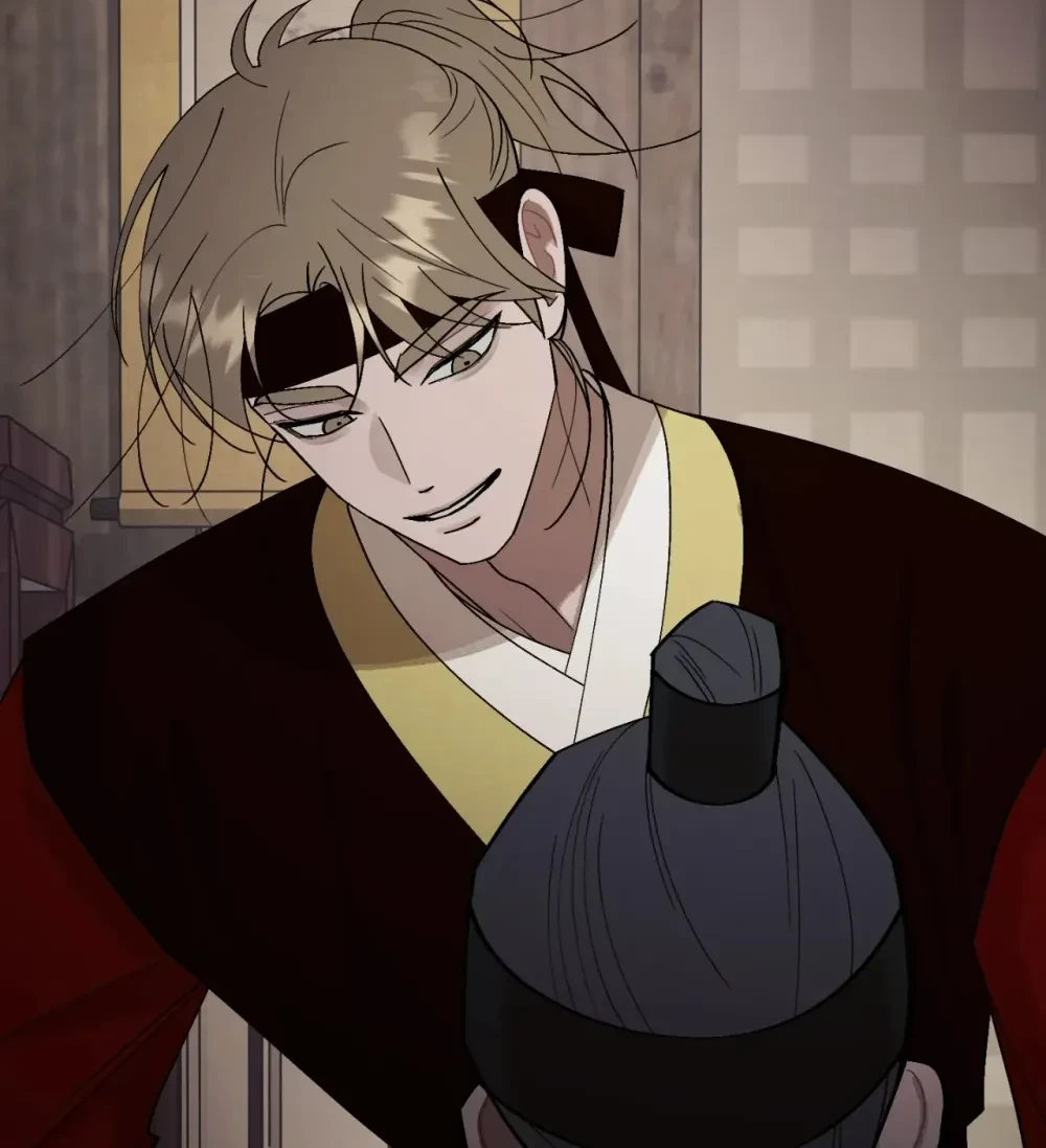 หน้าที่ 19