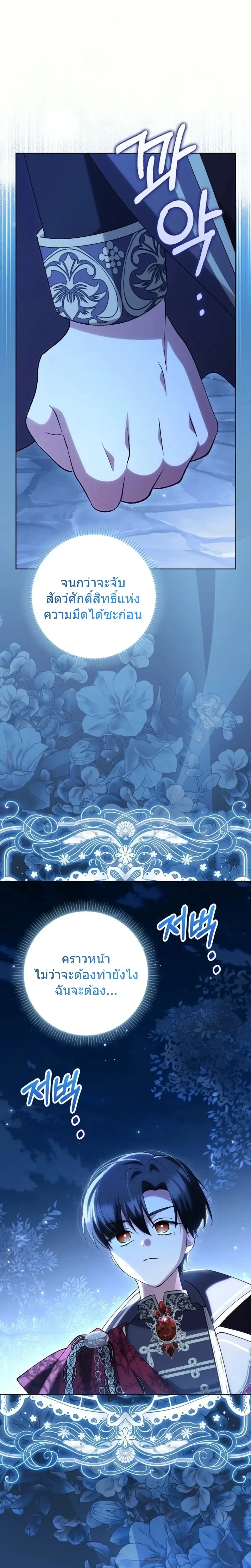 หน้าที่ 30