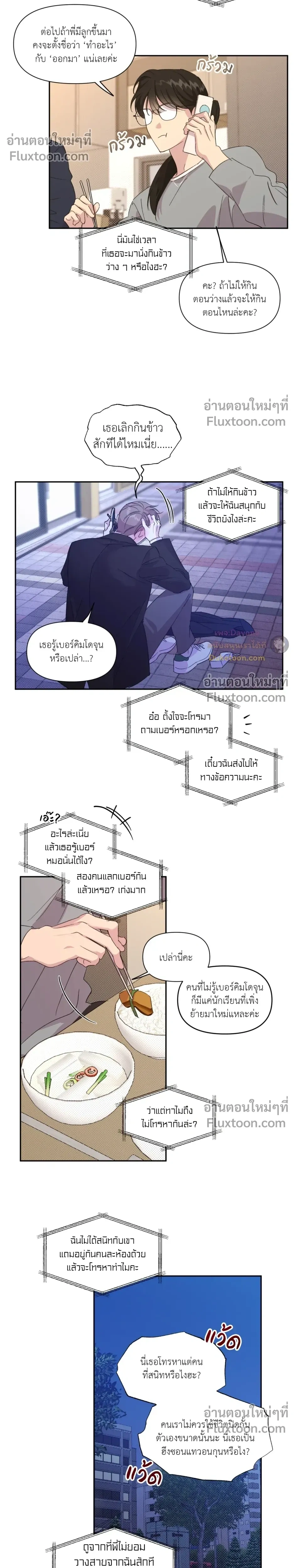 หน้าที่ 17
