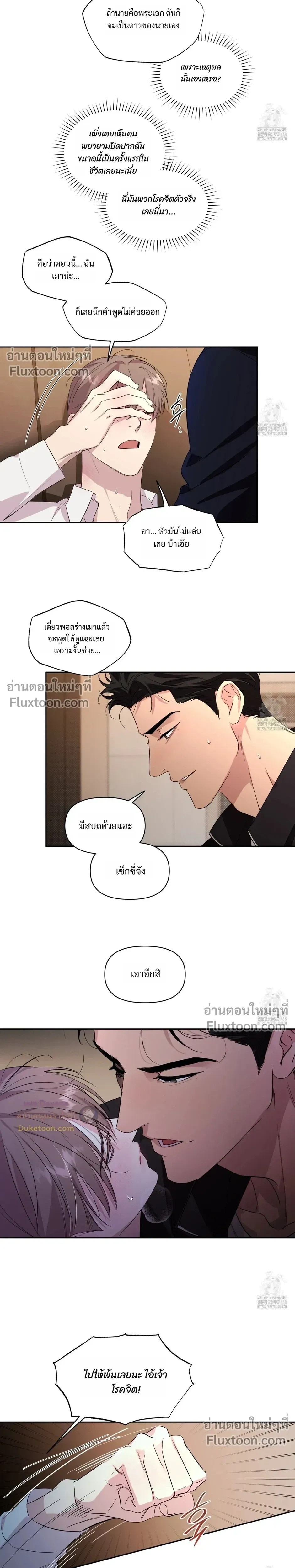 หน้าที่ 13