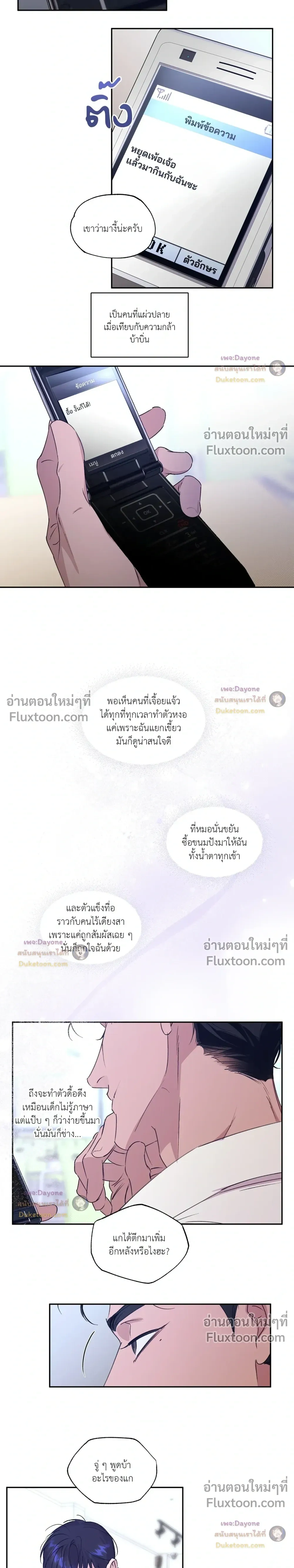 หน้าที่ 17