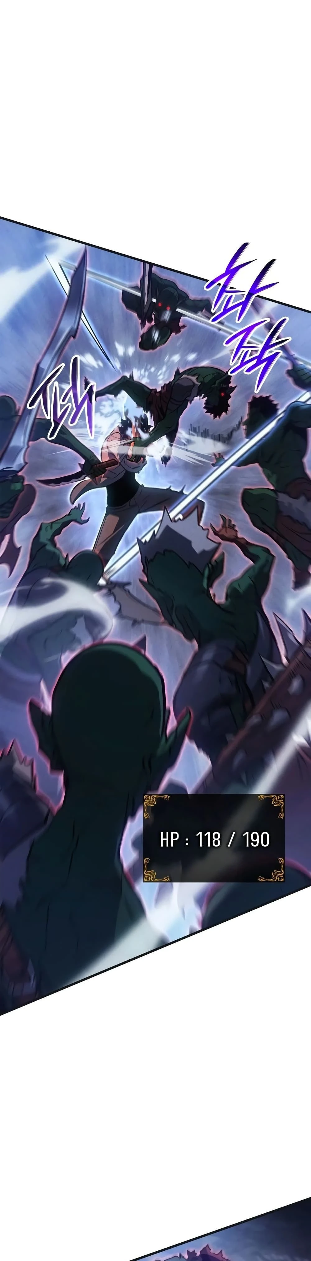 หน้าที่ 41