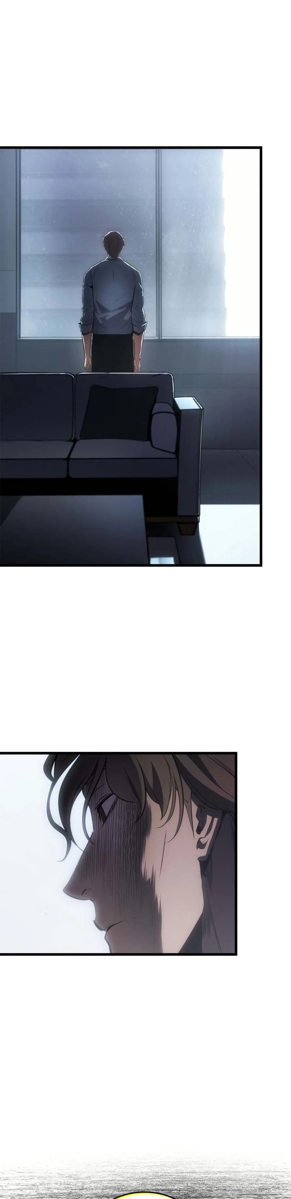 หน้าที่ 36