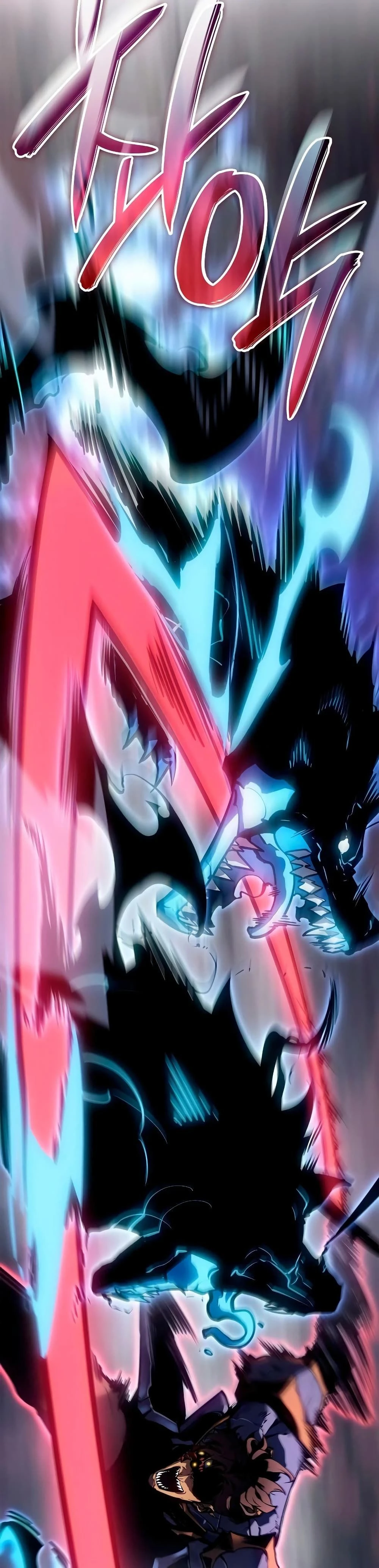 หน้าที่ 57