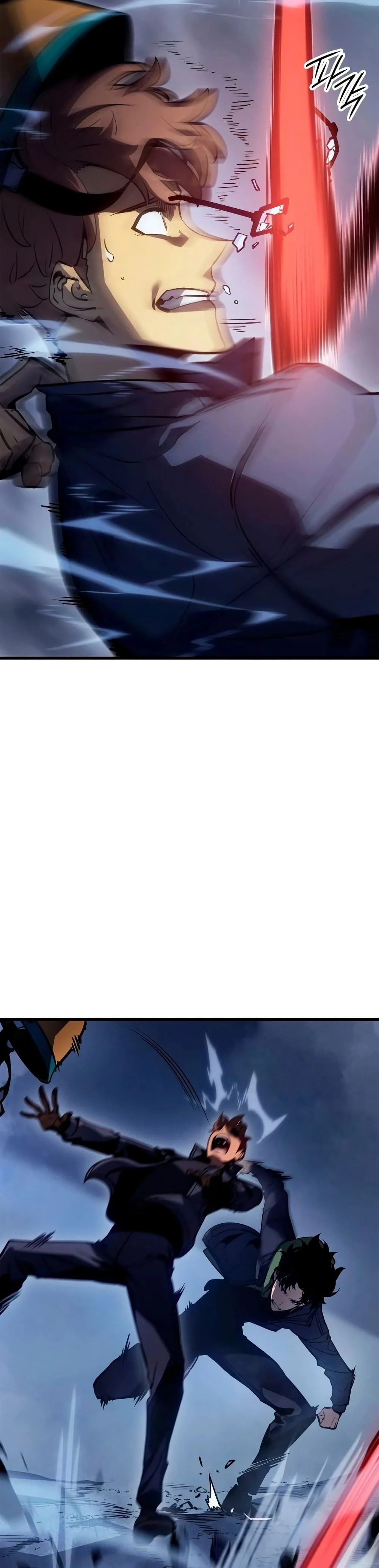 หน้าที่ 49