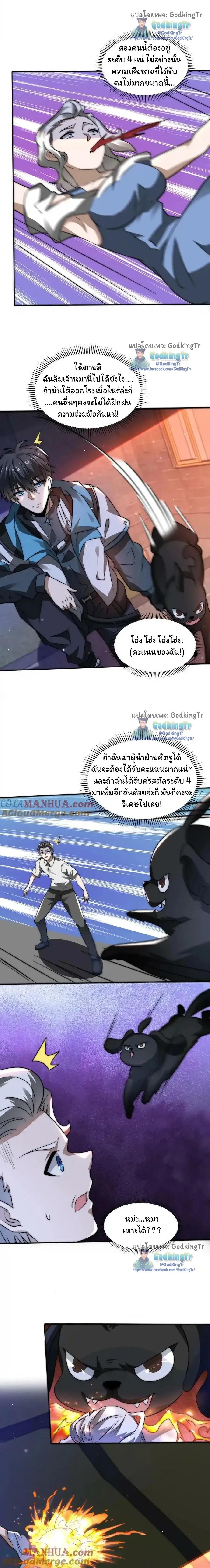 หน้าที่ 4
