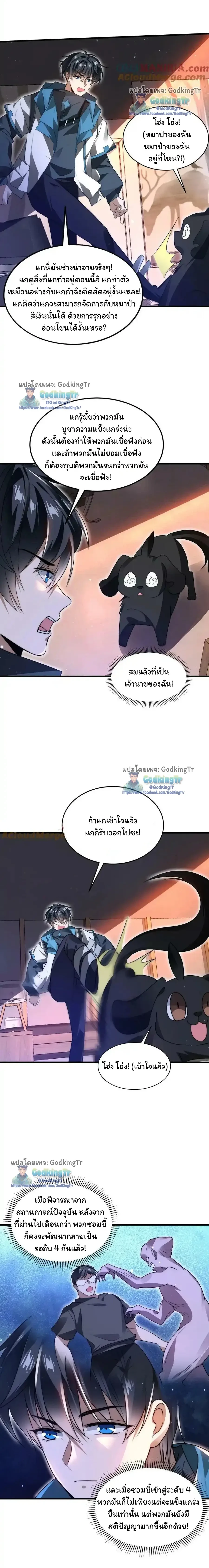 หน้าที่ 5