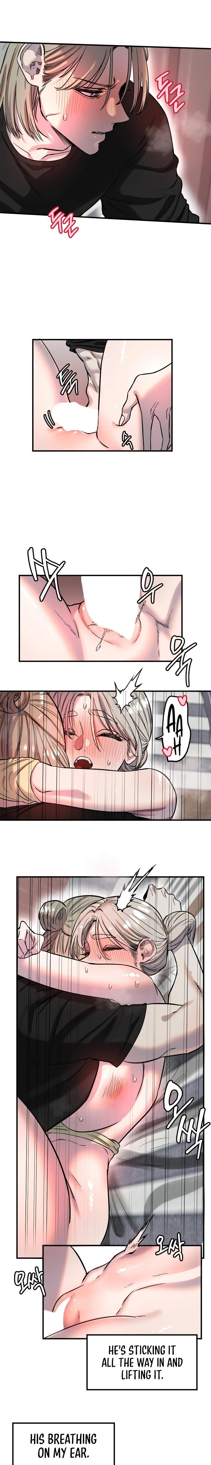 หน้าที่ 11